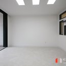 성서동서화성타운아파트 이미지