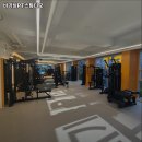 비기닝PT스튜디오 이미지