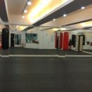 김기호복싱다이어트 이미지