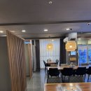 복수산해물탕 이미지