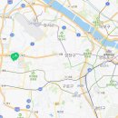 중동로426번길 이미지