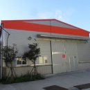 명곡동591 이미지