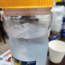 남한산성입구역 | [남한산성입구역 얼큰한 동태탕 맛집]양은이네 솔직후기