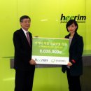 네이버스건축사사무소