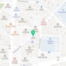 GS25 계양타운점 네이버블로그