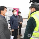 송산주유소 이미지