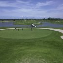 BEST 골프클럽 이미지