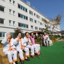 이손요양병원 이미지