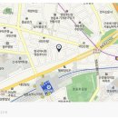 부일갈비 - 밀양시 | 부일갈비