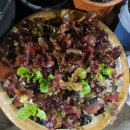 중앙약국 앞 이미지