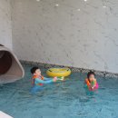 언양기계세탁 | 경주 키즈풀빌라 - 니노스키즈풀빌라] 독채!! 아이들에게 완전 천국! 실내 실외 놀거리 가~득!!