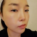 다해메디칼 이미지