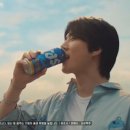 카스 이미지