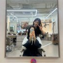 JINI HAIR | [성신여대미용실] 위아르보 - 레이어드 펌 전문, 지니 디자이너 추천♥