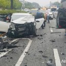 궁동네거리 이미지