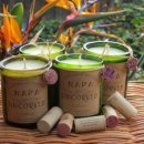 생활영어 기초회화 이미지