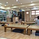 진달래냉면2호점 이미지