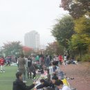 탄벌초등학교 이미지