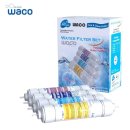 (주)와코 이미지