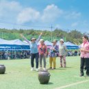 죽왕공설운동장 이미지