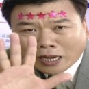 채널Q 이미지