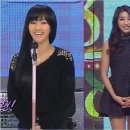 블랙앤