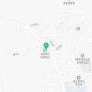 왕장1리 이미지