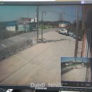 연동보건진료소 이미지