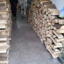 부곡불가마사우나 이미지