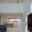 래미안 어반파크 이미지