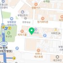 세븐일레븐 부평그랑프리점 이미지