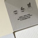 프롬팜(FROM FARM) 이미지