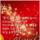 우리행정사 이미지