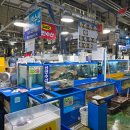 신안우럭 | [안양] 제철 생선회 퀄리티 기가 막힌 &#39;신안수산&#39; 안양 농수산물시장 맛집 추천