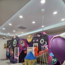 우주펜션 | 가평 신축 키즈펜션 추천! 청결·수영장 완벽했던 가족 여행 후기