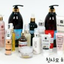 착한공방 이미지