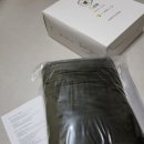 주식회사 가지랩 이미지