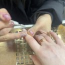ming nail(밍네일)