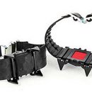 서봉에너지 이미지