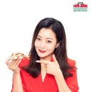 한국파파존스주 이미지
