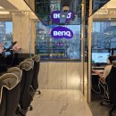 레드포스PC 이미지