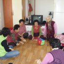 노산경로당 이미지