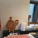 귀덕 숨비 이미지