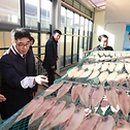 신영축산 이미지