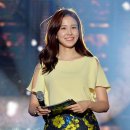 김지현농장 이미지