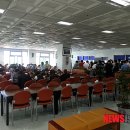 진주시청구내식당 이미지