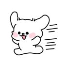 세종뷰티스쿨미용학원 이미지