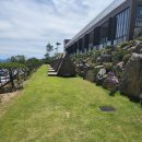 왕궁포레스트 이미지