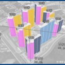 삼부르네상스 정류소 이미지