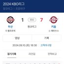 교촌치킨모란역점